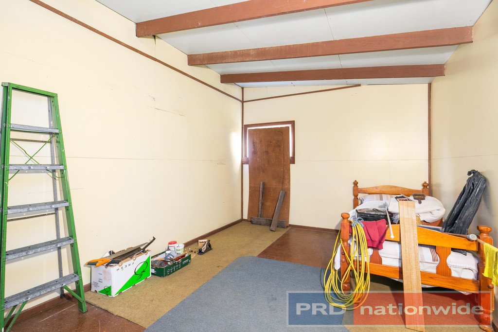 41 Leigh Court DEREEL 11