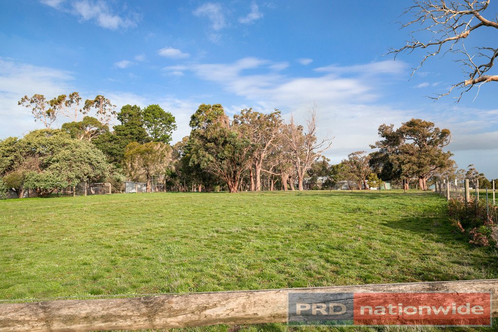 41 Leigh Court DEREEL 12