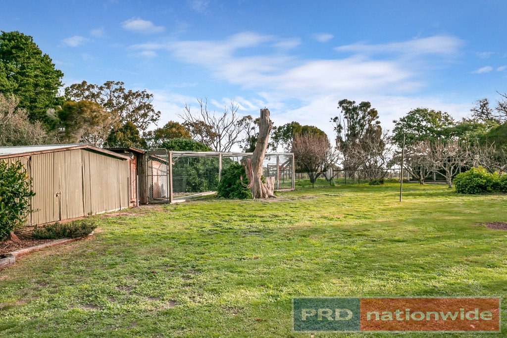 41 Leigh Court DEREEL 14