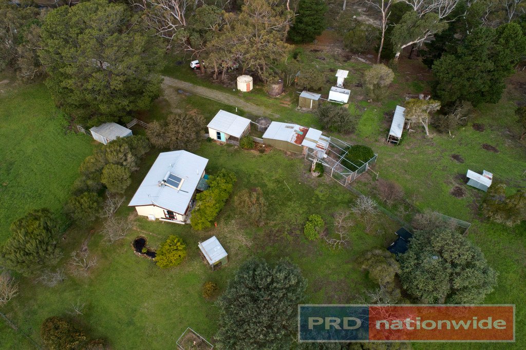 41 Leigh Court DEREEL 15