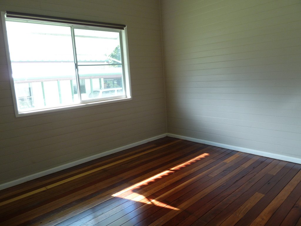 41 Lennox Street CASINO 2