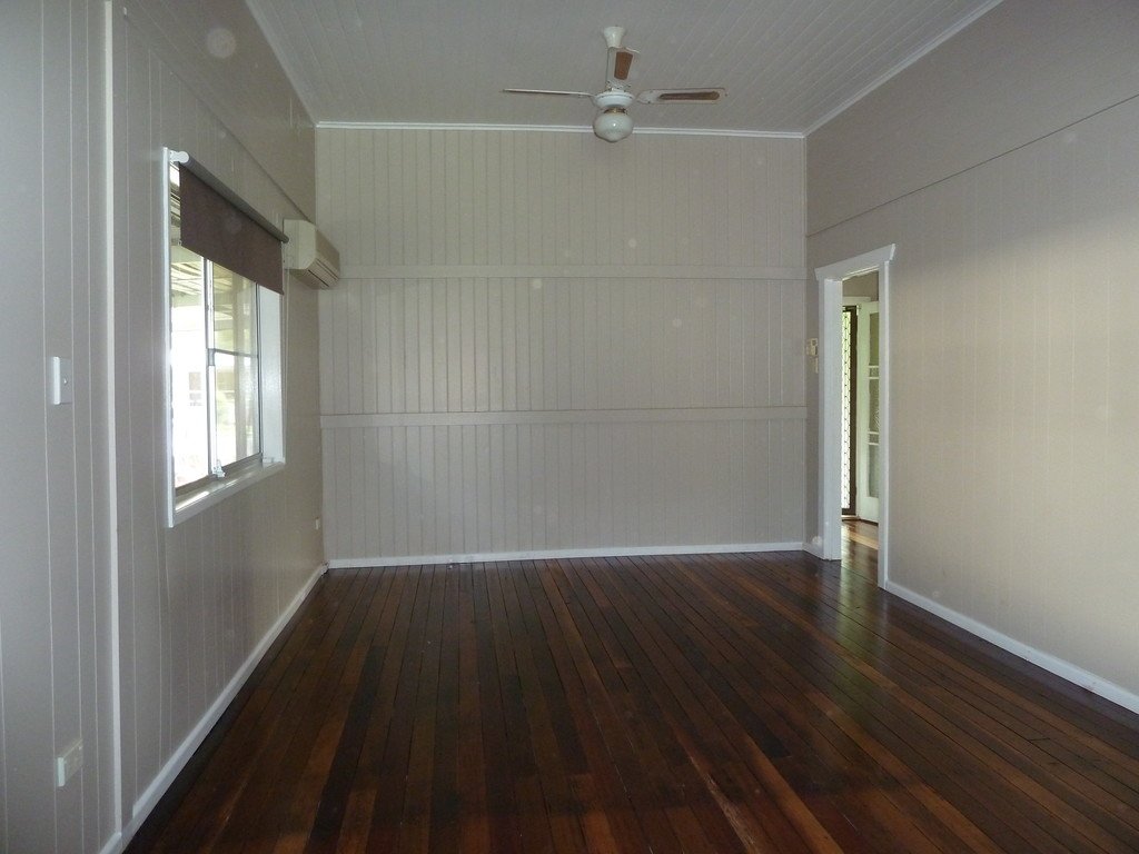 41 Lennox Street CASINO 3