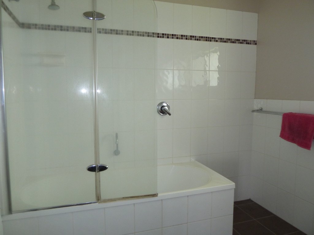 41 Lennox Street CASINO 4