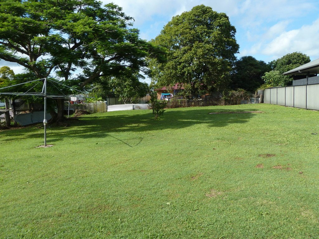 41 Lennox Street CASINO 5