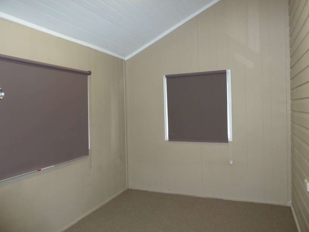 41 Lennox Street CASINO 6