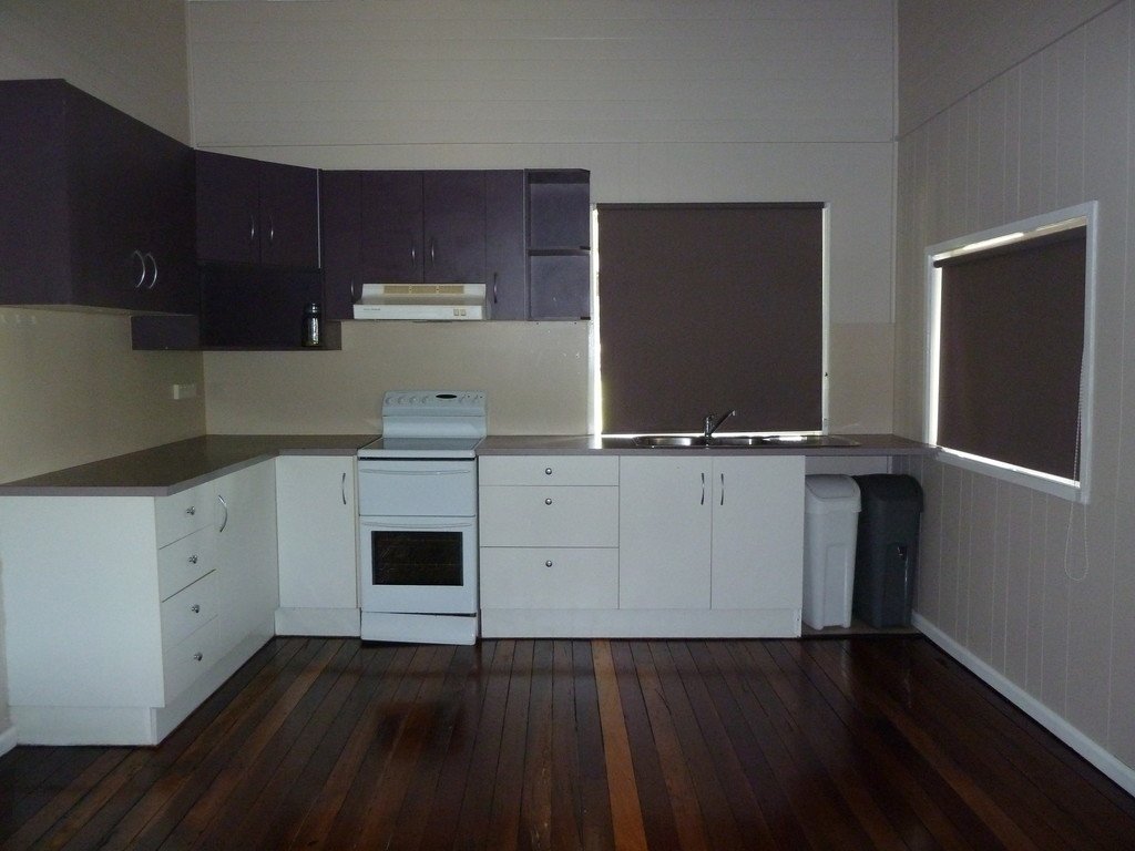 41 Lennox Street CASINO 7