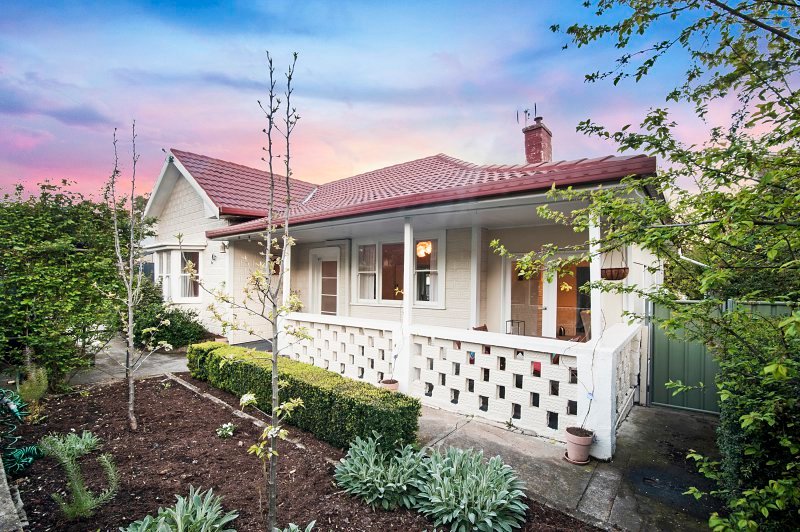 41 Lilac Street BENDIGO 1