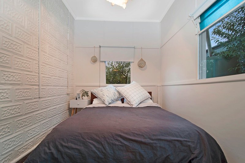 41 Lilac Street BENDIGO 9