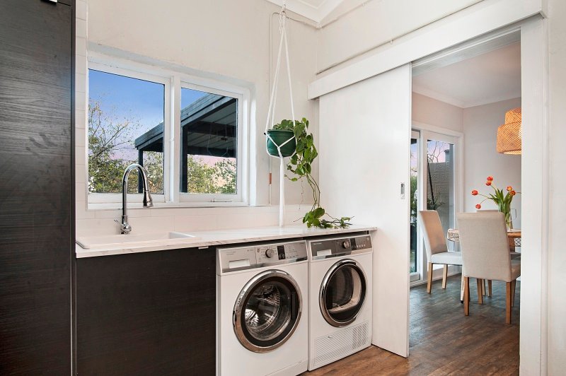 41 Lilac Street BENDIGO 10