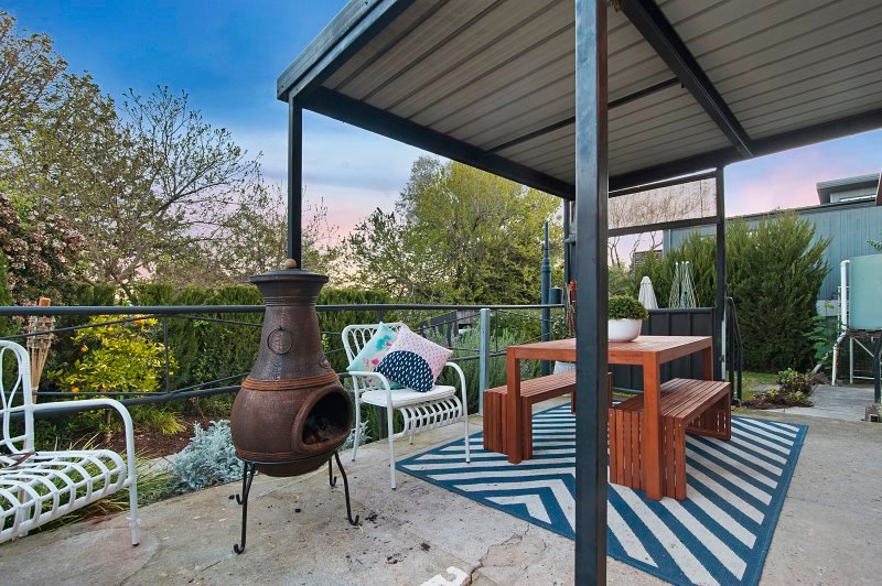 41 Lilac Street BENDIGO 11