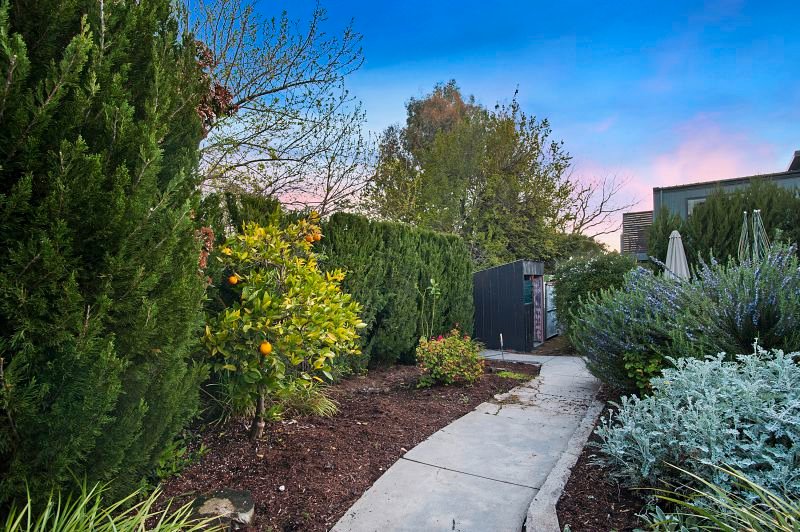 41 Lilac Street BENDIGO 12