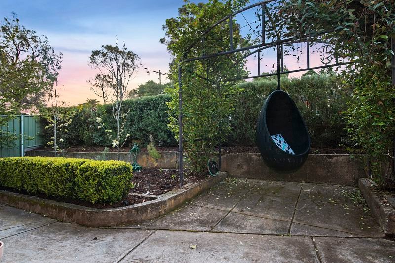 41 Lilac Street BENDIGO 13