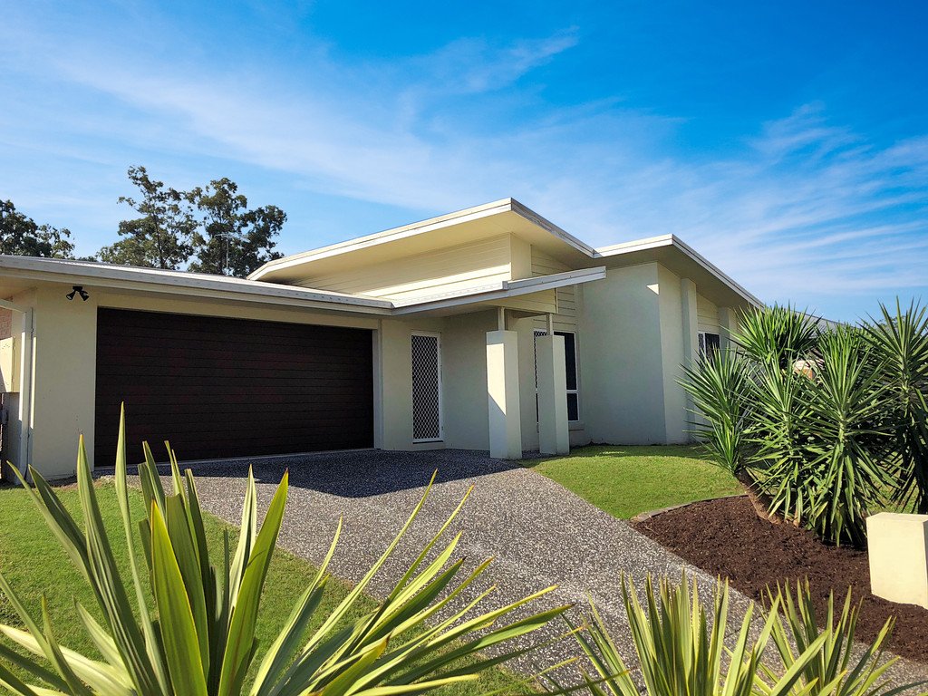 41 Lilley Terrace CHUWAR 1