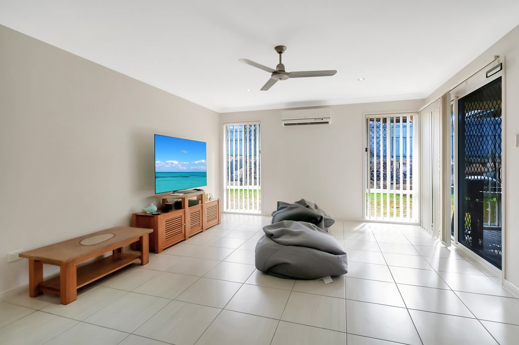41 Lilley Terrace CHUWAR 2