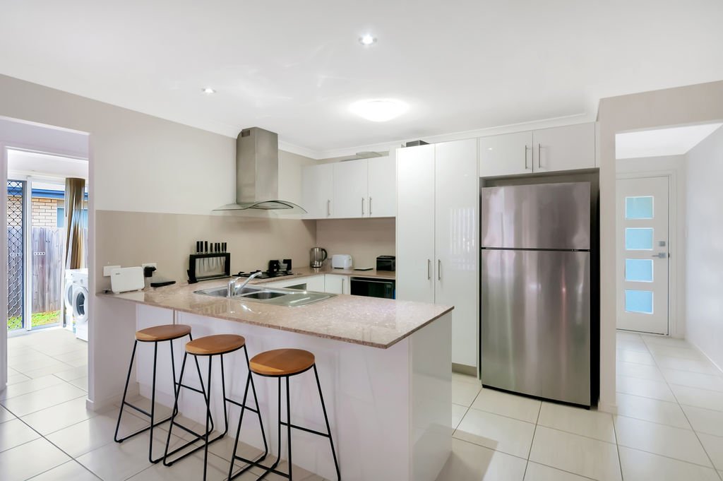 41 Lilley Terrace CHUWAR 3