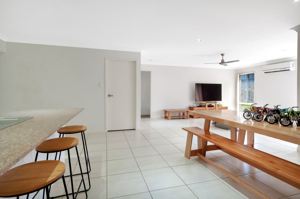 41 Lilley Terrace CHUWAR 4