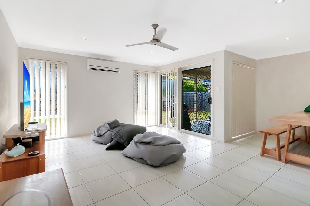 41 Lilley Terrace CHUWAR 5