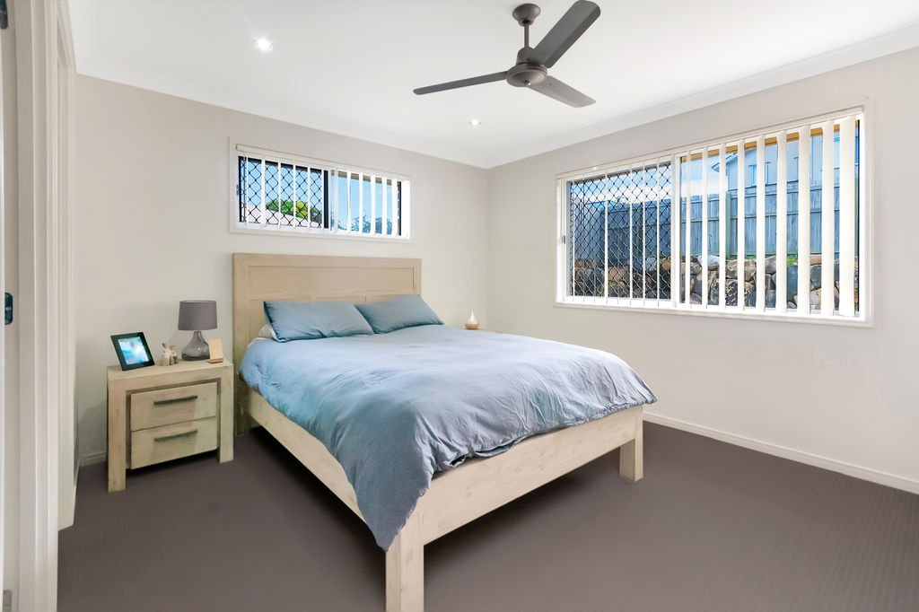 41 Lilley Terrace CHUWAR 6