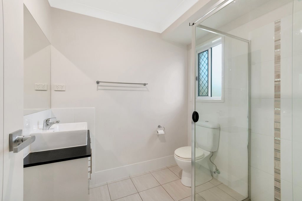 41 Lilley Terrace CHUWAR 7