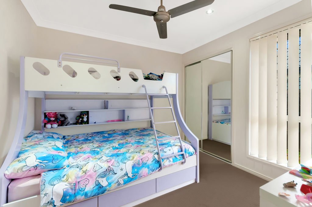 41 Lilley Terrace CHUWAR 8