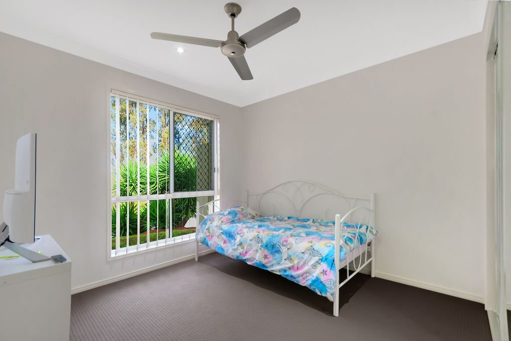 41 Lilley Terrace CHUWAR 9