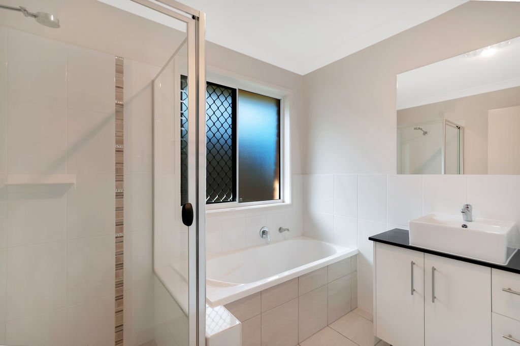 41 Lilley Terrace CHUWAR 10