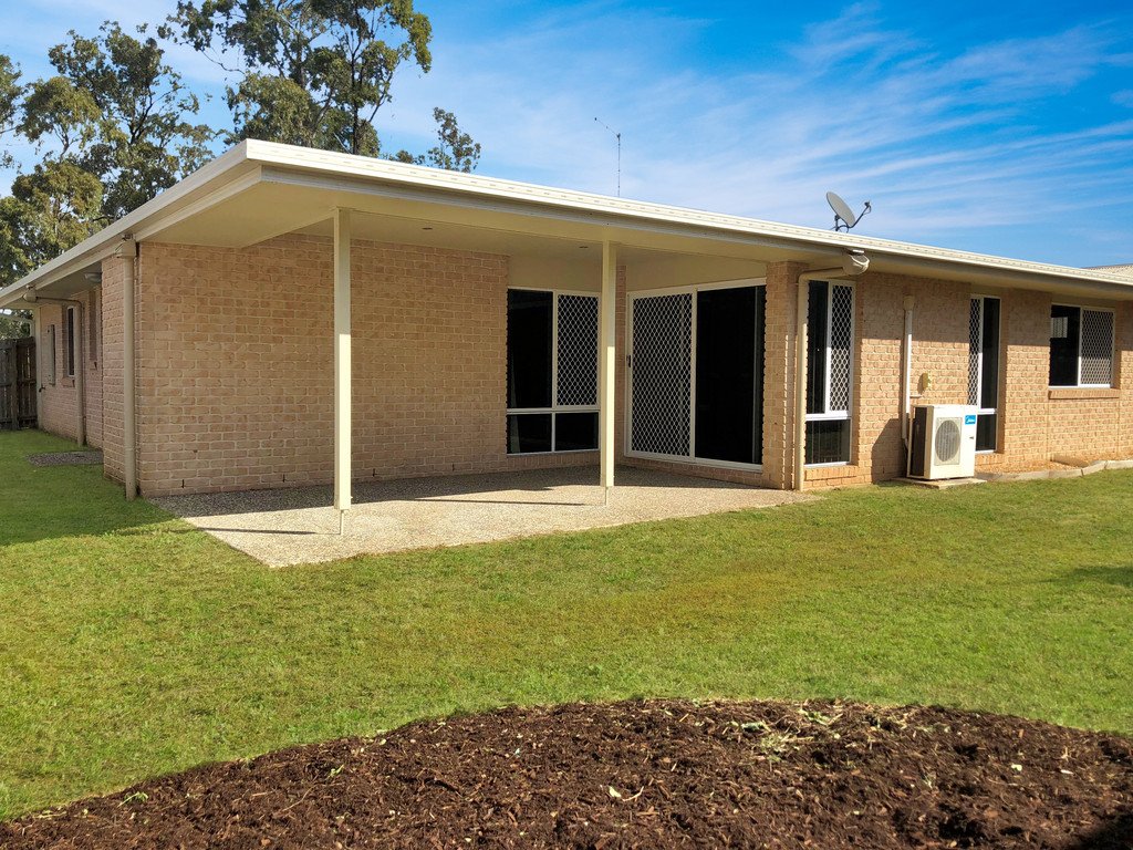 41 Lilley Terrace CHUWAR 11