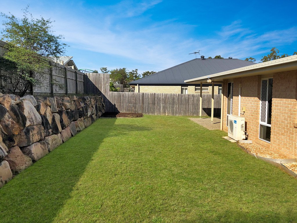 41 Lilley Terrace CHUWAR 12