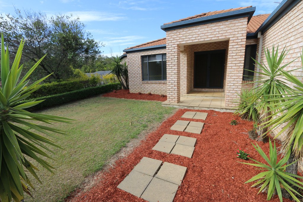 41 Lillywood Circuit MOLENDINAR 3