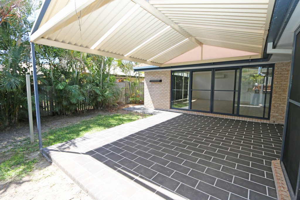 41 Lillywood Circuit MOLENDINAR 4