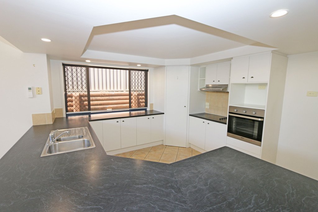 41 Lillywood Circuit MOLENDINAR 5