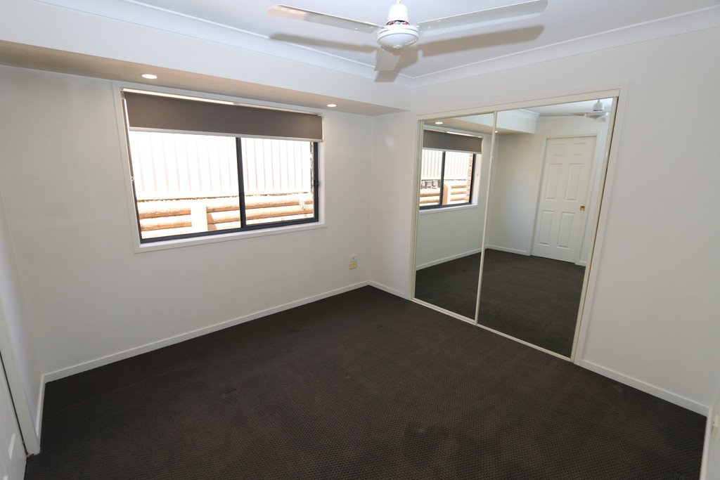 41 Lillywood Circuit MOLENDINAR 9