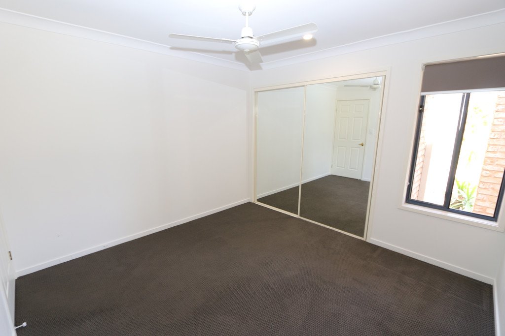 41 Lillywood Circuit MOLENDINAR 10