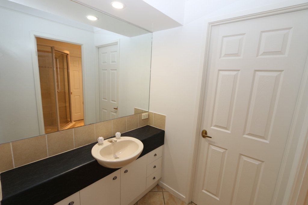 41 Lillywood Circuit MOLENDINAR 11