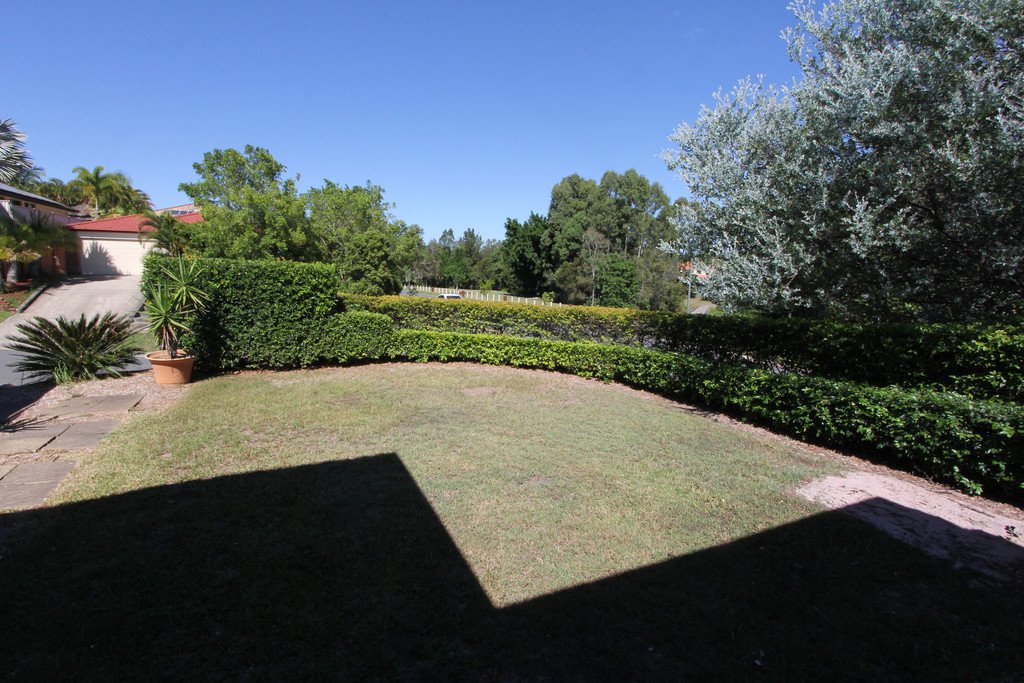 41 Lillywood Circuit MOLENDINAR 14