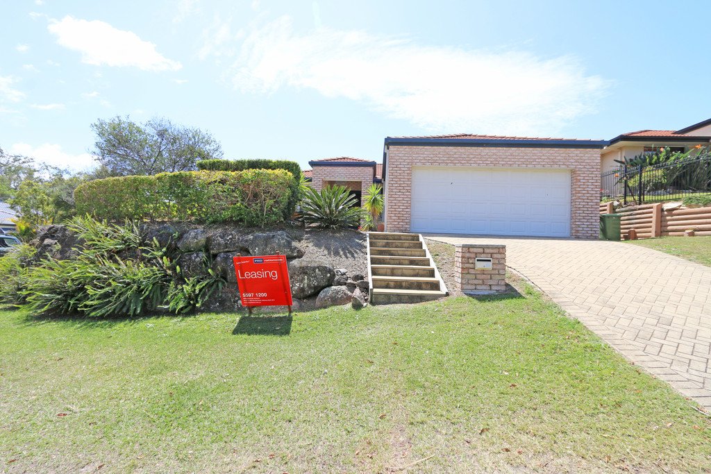 41 Lillywood Circuit MOLENDINAR 15
