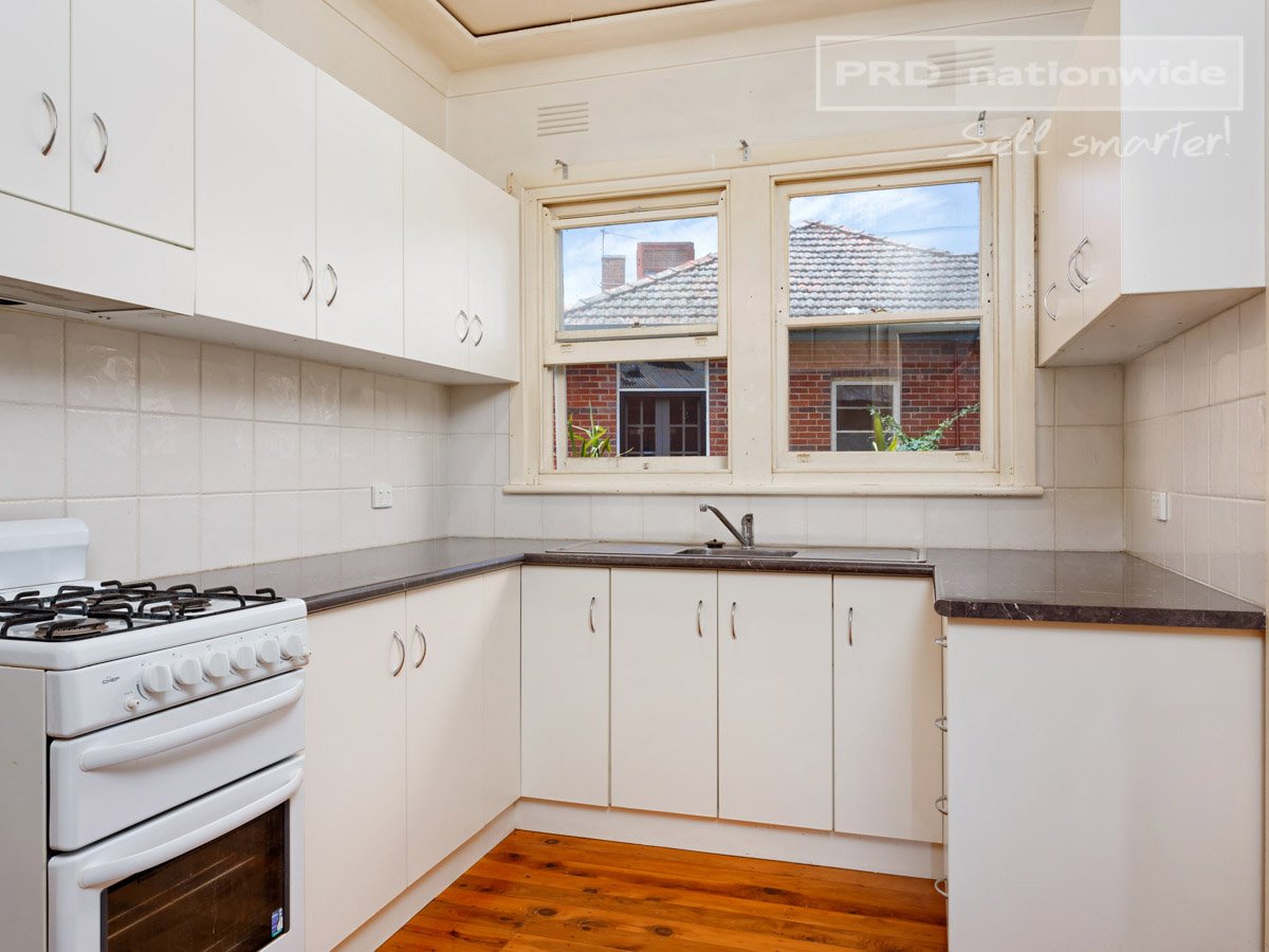 41 Lindsay Street TURVEY PARK 3