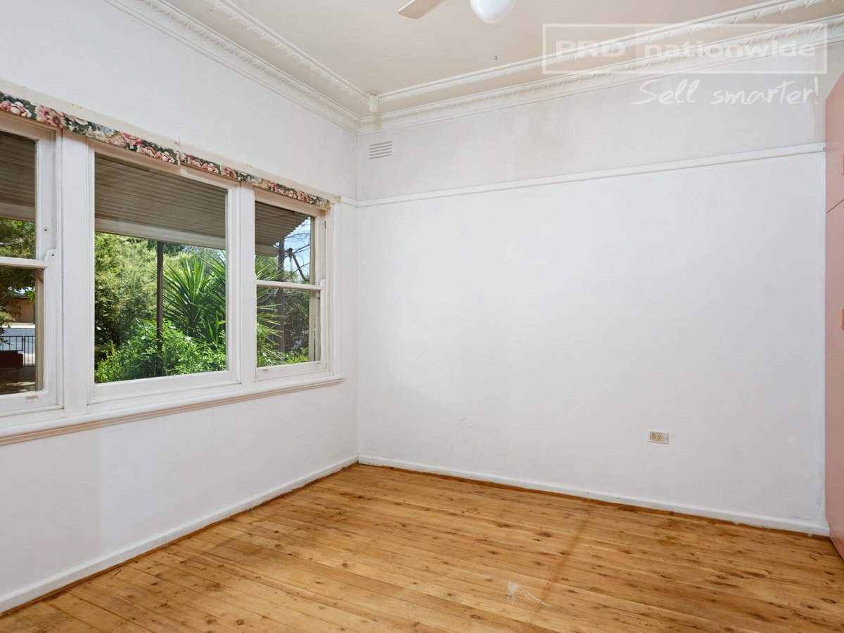 41 Lindsay Street TURVEY PARK 5