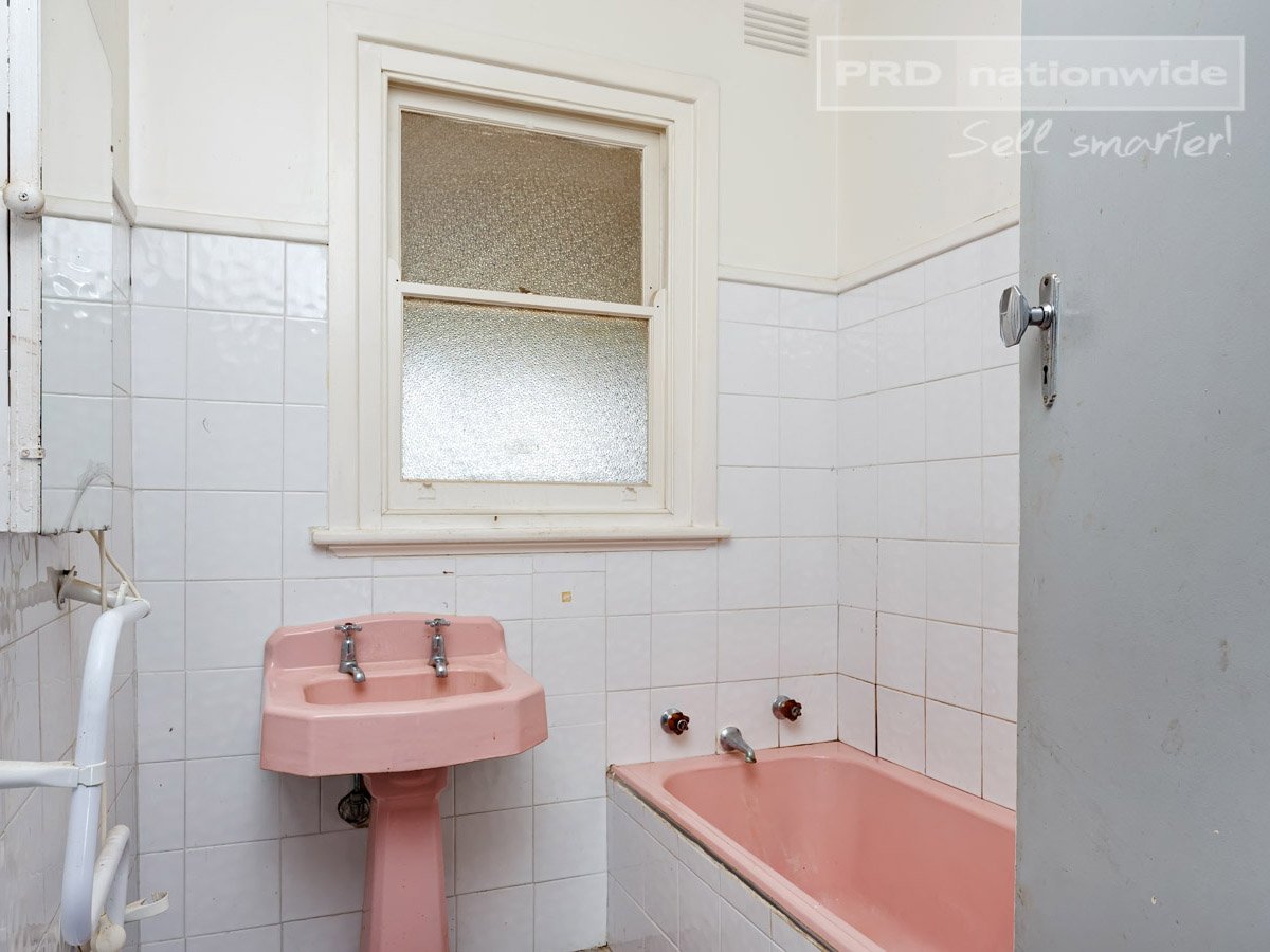 41 Lindsay Street TURVEY PARK 7