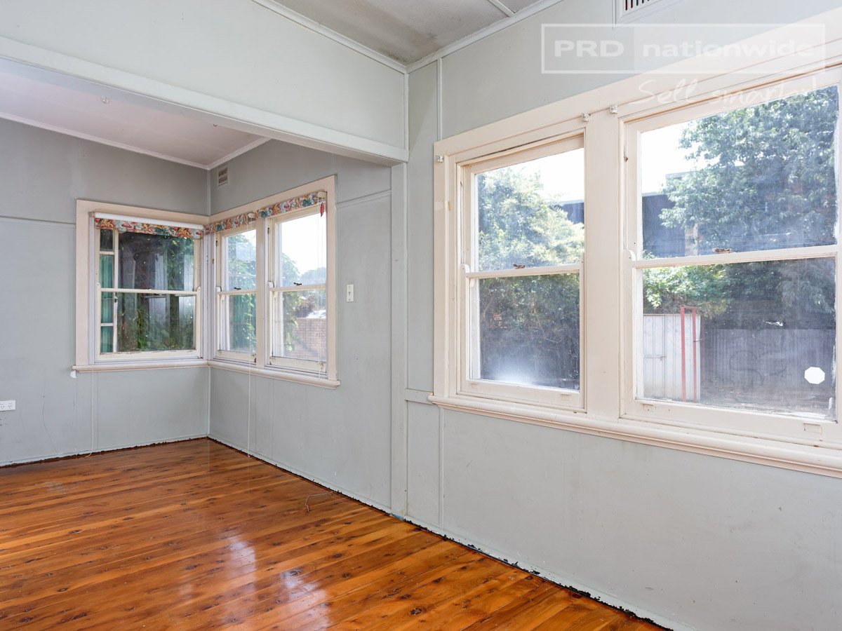 41 Lindsay Street TURVEY PARK 8