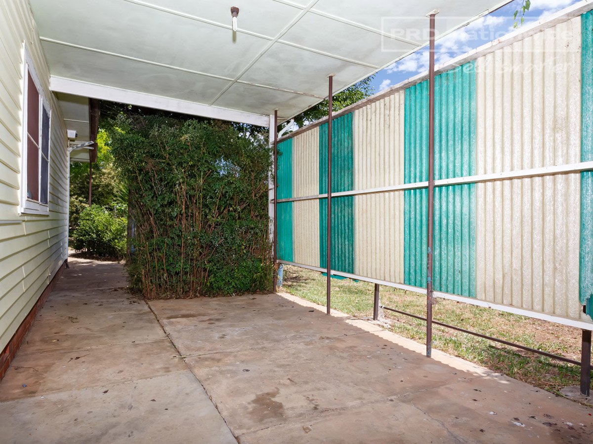 41 Lindsay Street TURVEY PARK 9