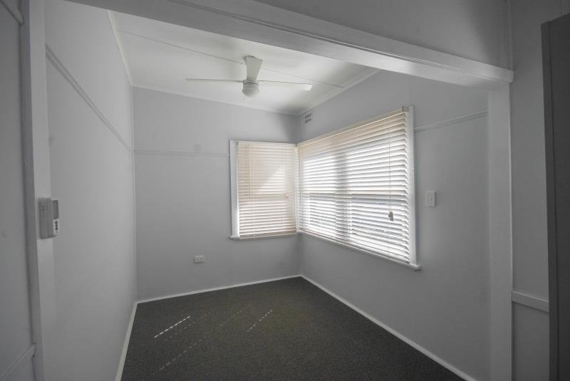 41 Lindsay Street TURVEY PARK 6