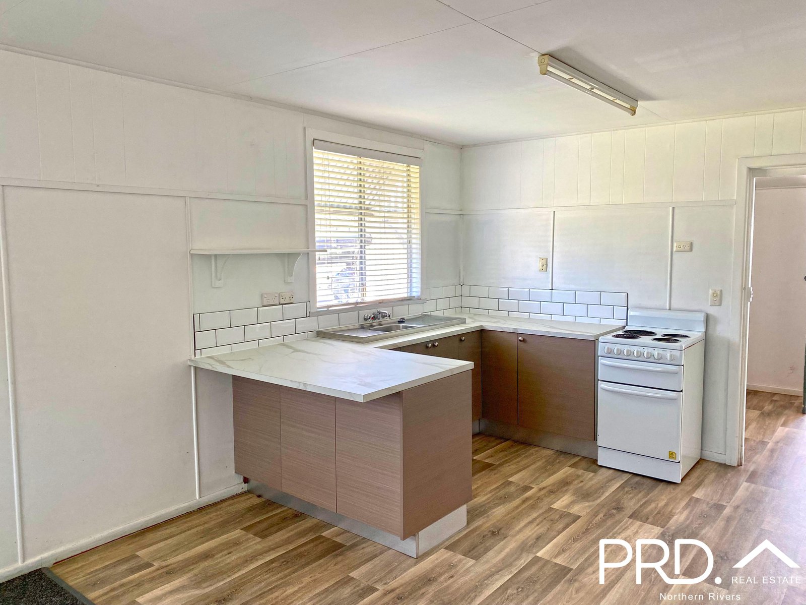 41 Lindsay Street WOODENBONG 5