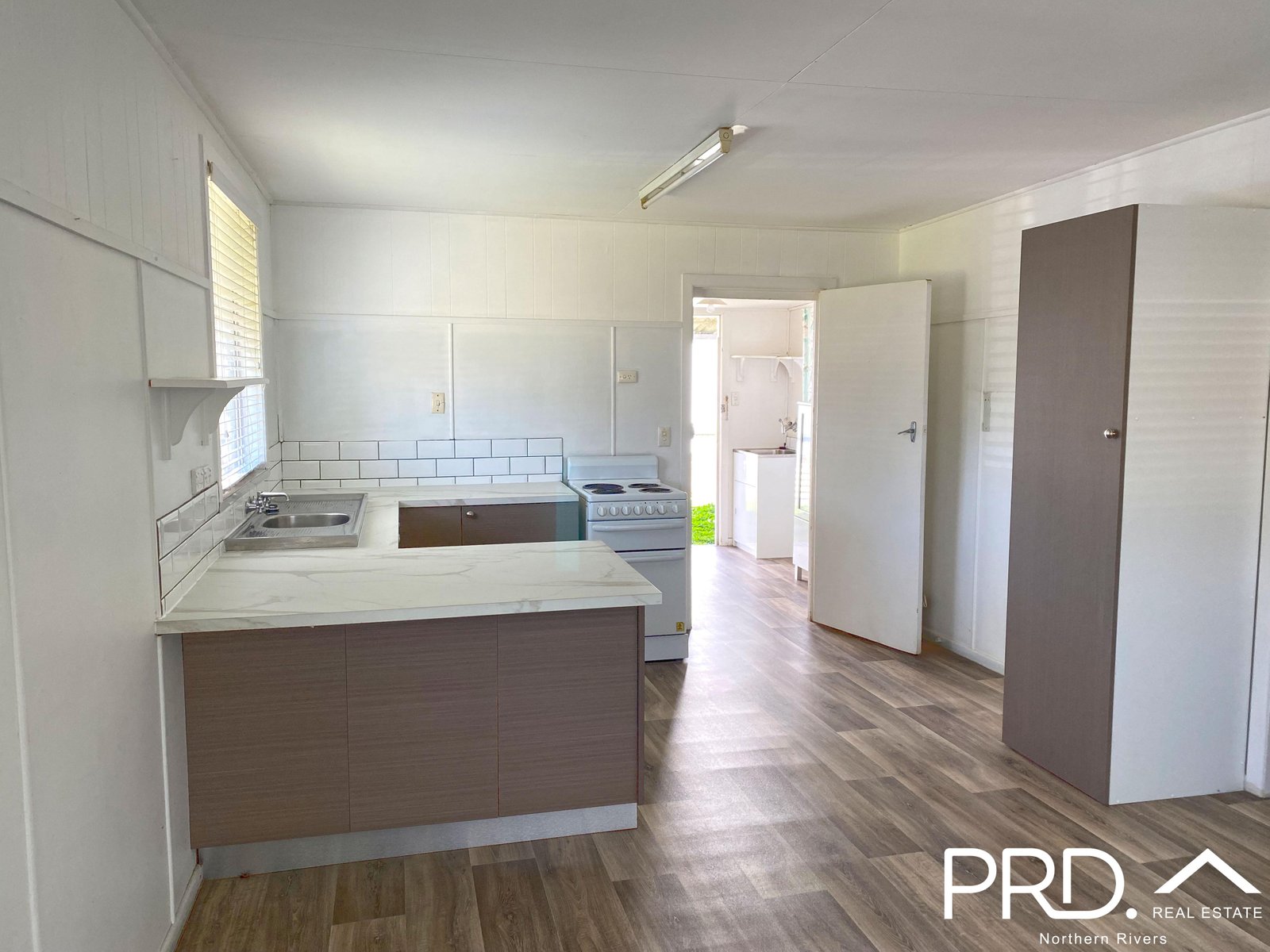 41 Lindsay Street WOODENBONG 7