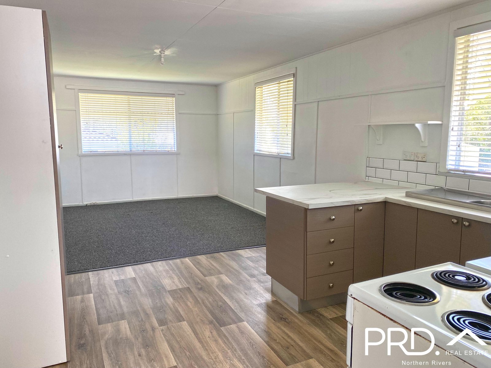 41 Lindsay Street WOODENBONG 8