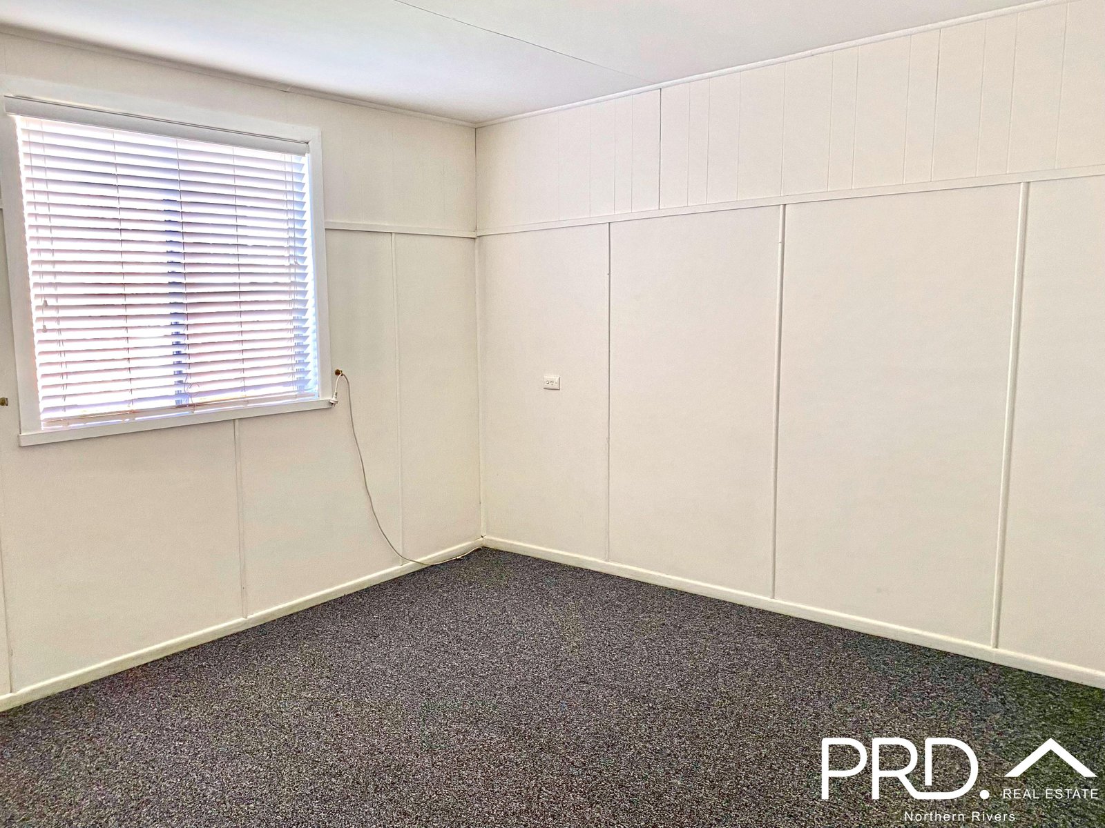 41 Lindsay Street WOODENBONG 9