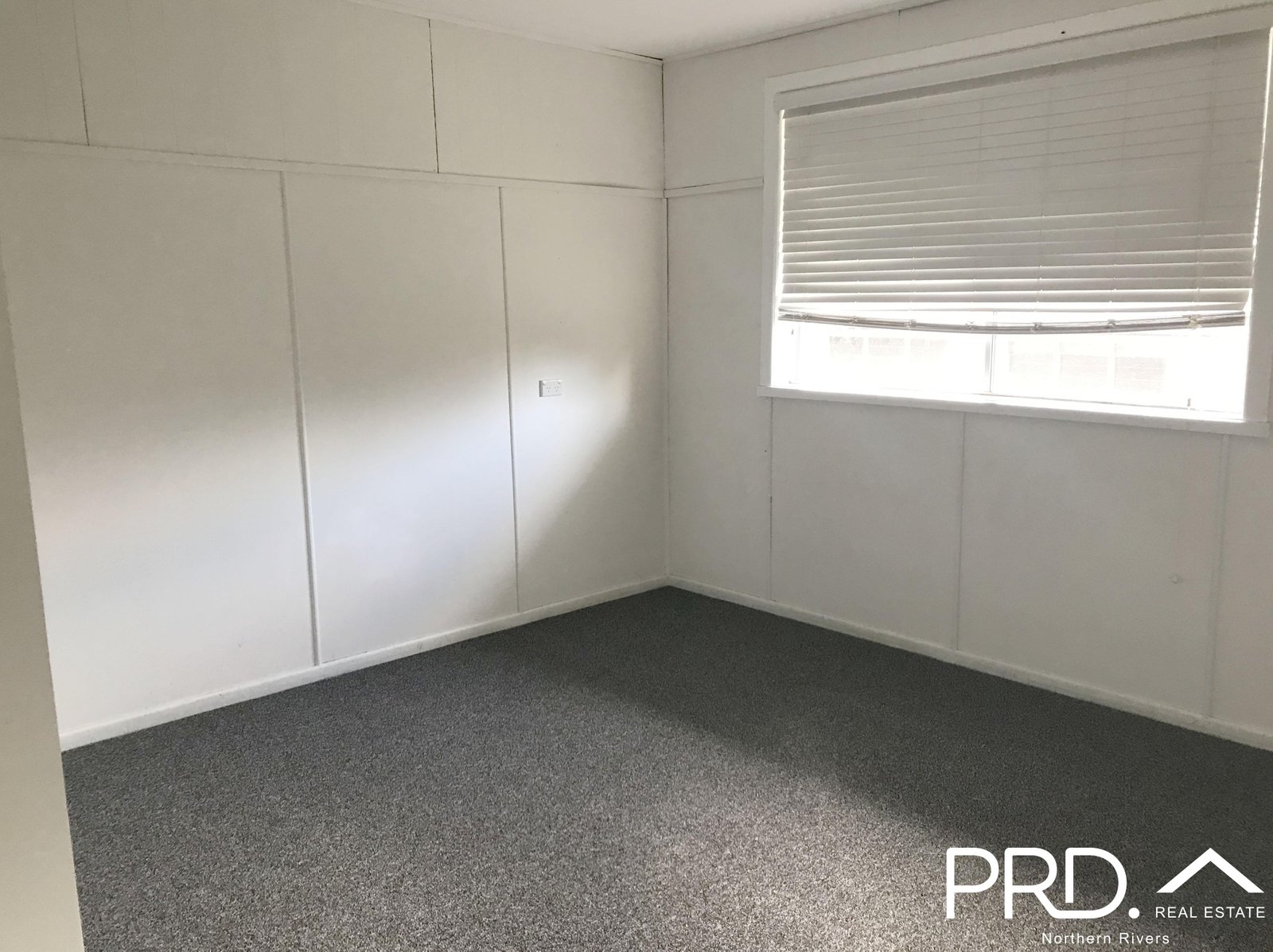 41 Lindsay Street WOODENBONG 10