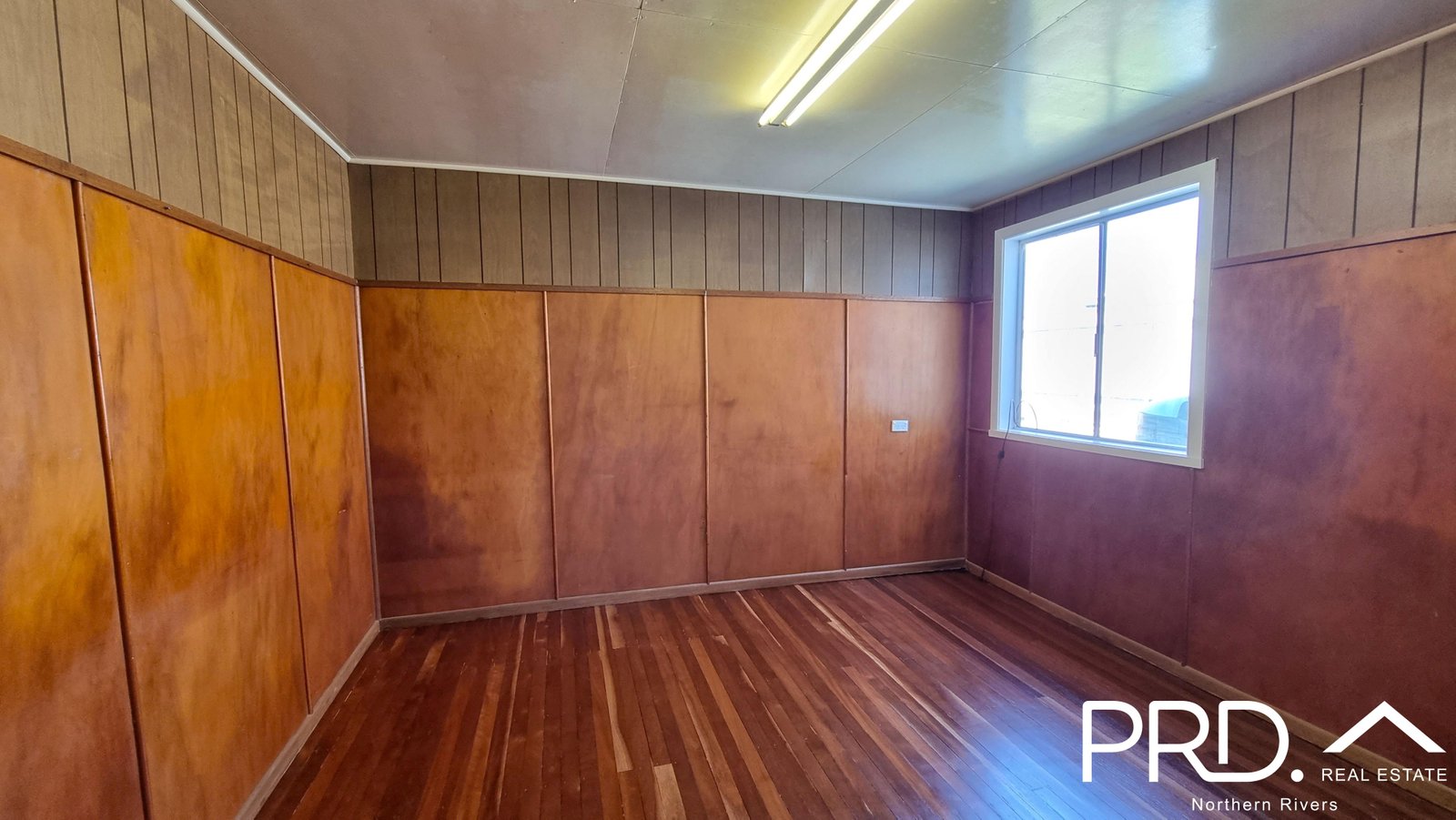 41 Lindsay Street WOODENBONG 13