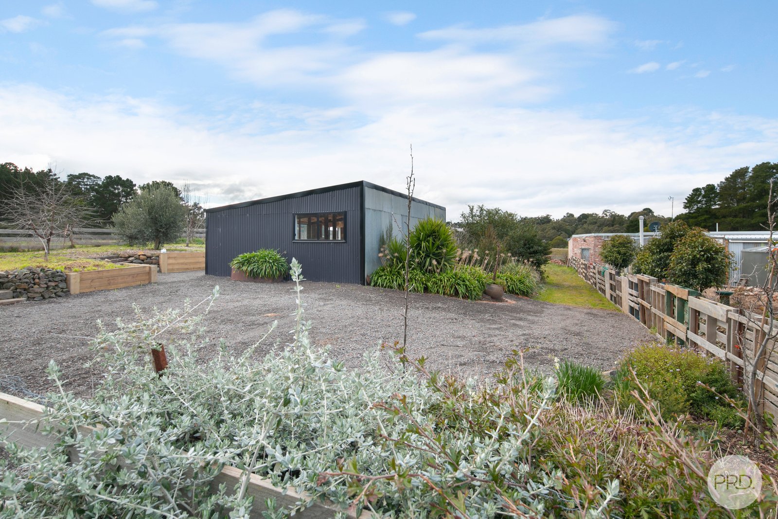 41 Linton-Piggoreet Road LINTON 2