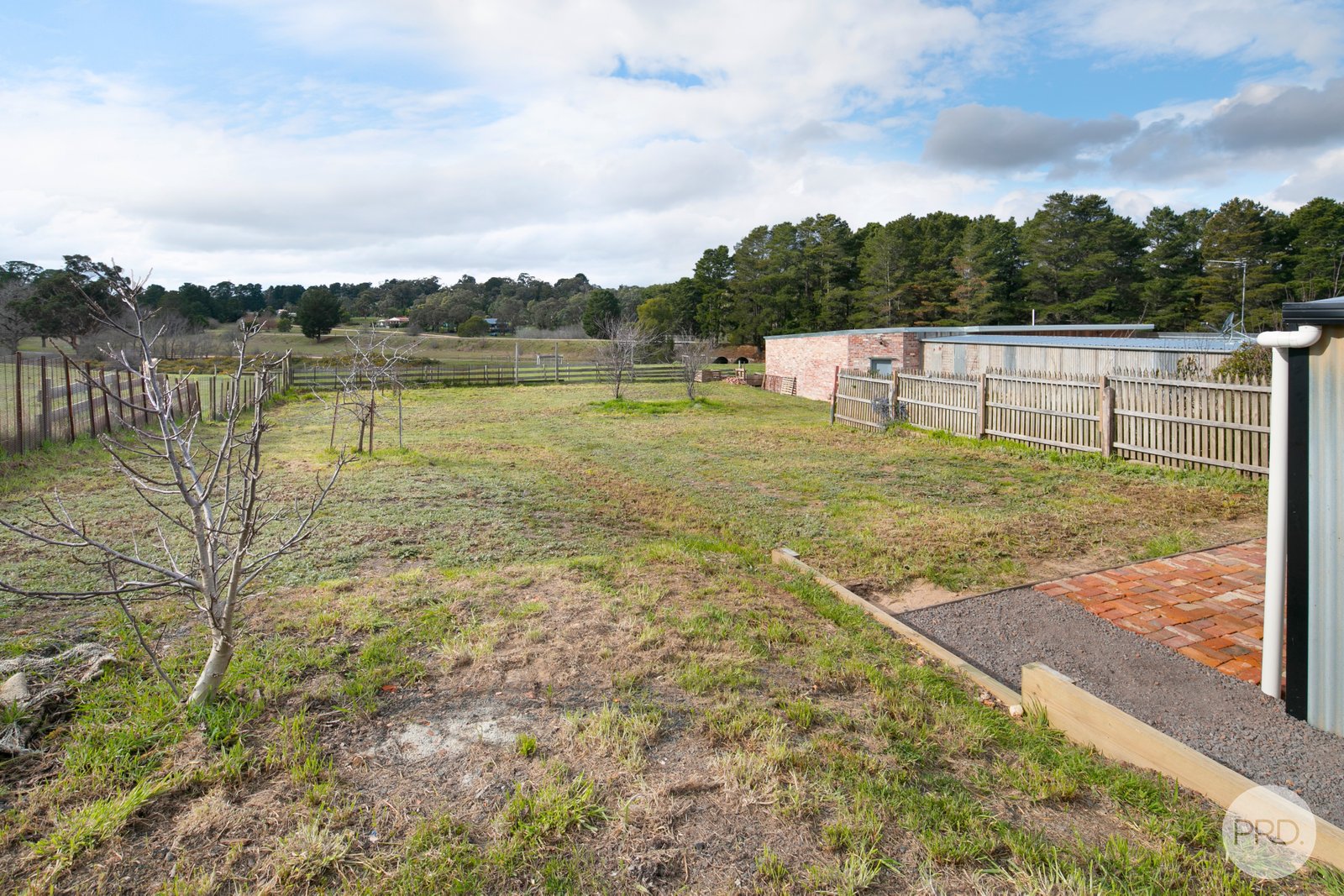 41 Linton-Piggoreet Road LINTON 3